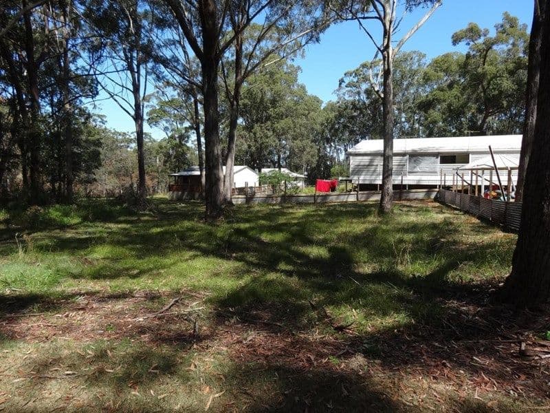 6 Villa Wood Road, Russell Island QLD 4184, Russell Island - Thumbnail 3