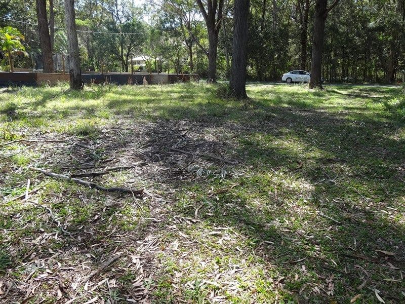 6 Villa Wood Road, Russell Island QLD 4184, Russell Island - Thumbnail 4