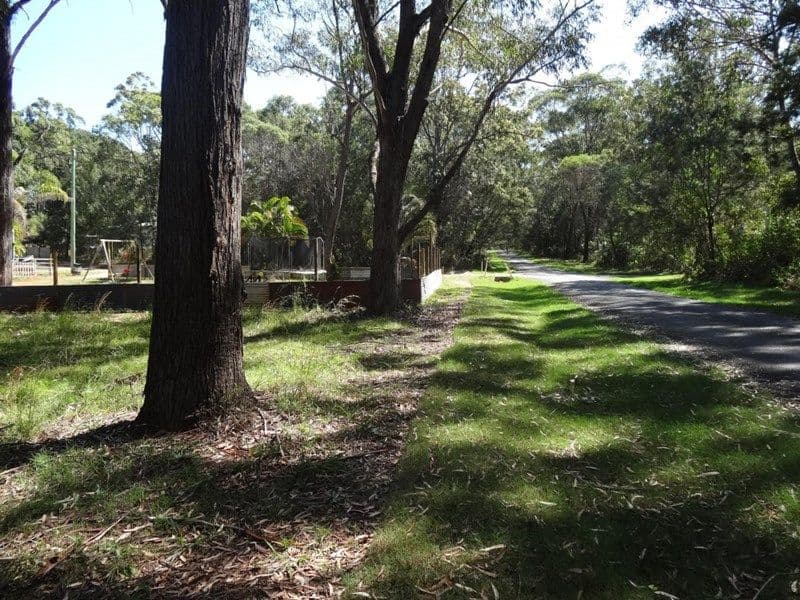 6 Villa Wood Road, Russell Island QLD 4184, Russell Island - Thumbnail 5