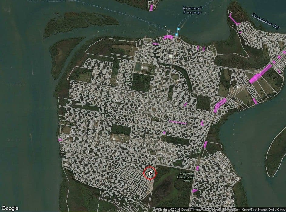6 Villa Wood Road, Russell Island QLD 4184, Russell Island - Thumbnail 6