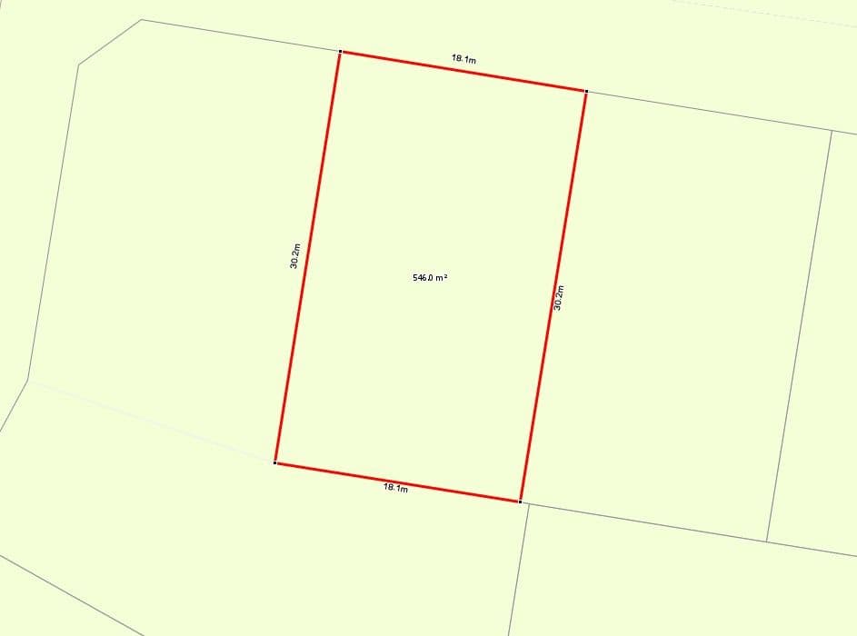 6 Villa Wood Road, Russell Island QLD 4184, Russell Island - Thumbnail 7