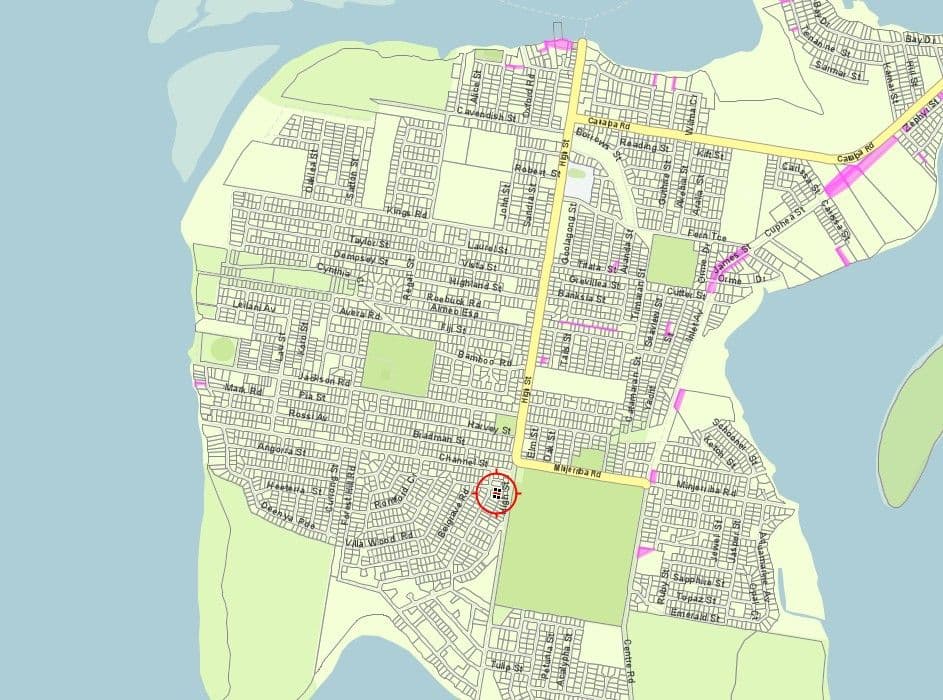 6 Villa Wood Road, Russell Island QLD 4184, Russell Island - Thumbnail 8
