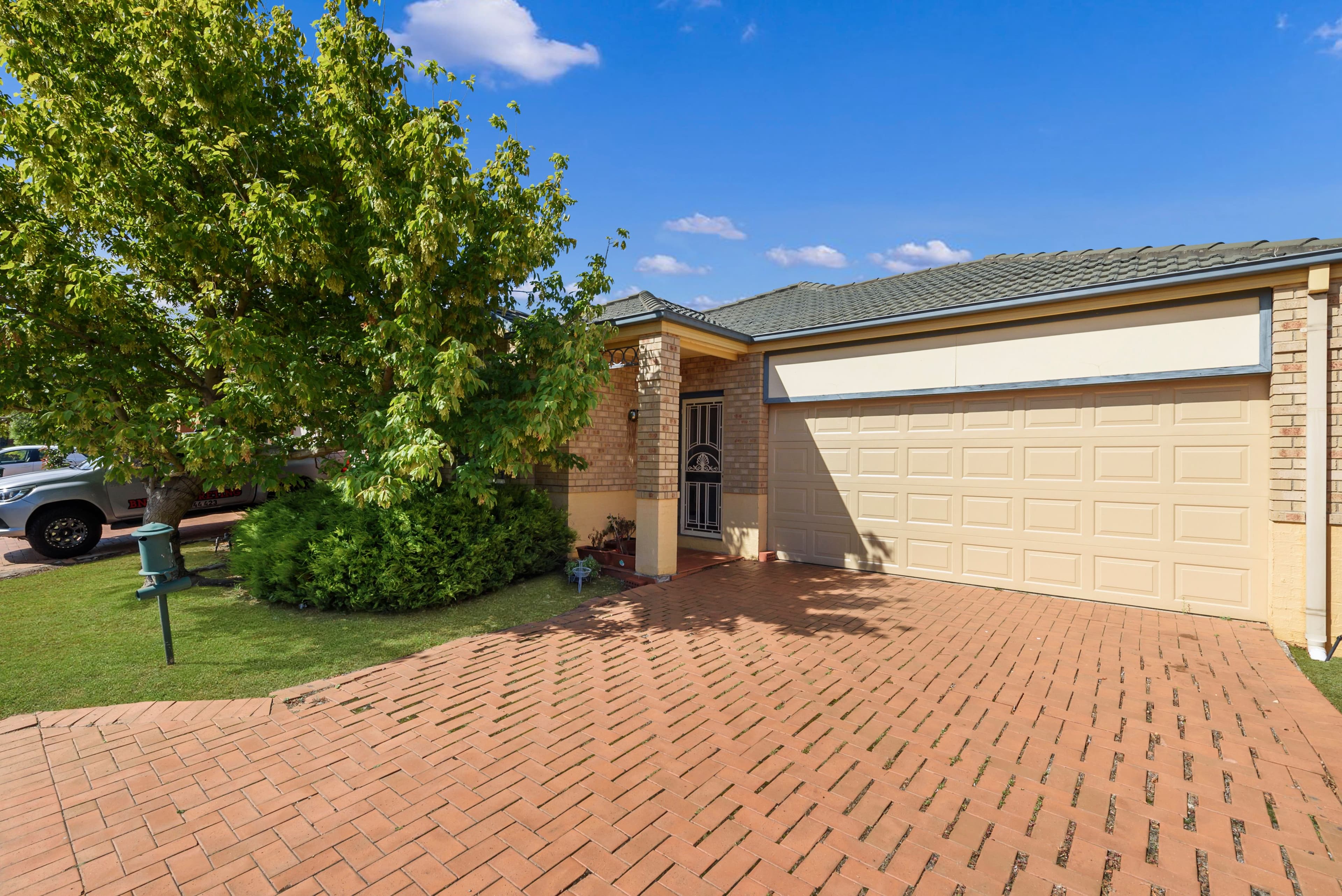 43 Wattletree Drive, Taylors Hill VIC 3037, Taylors Hill - Image 1