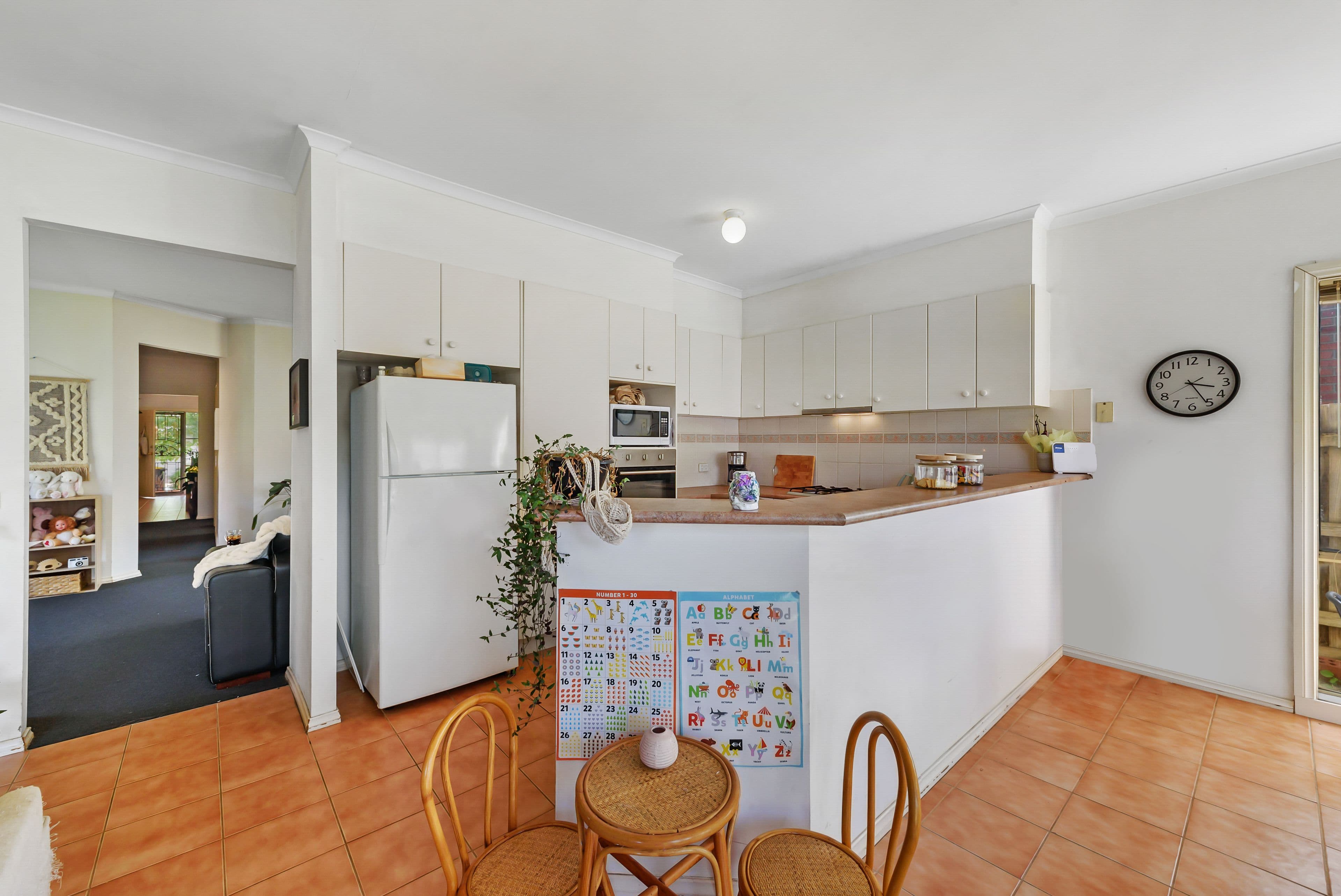 43 Wattletree Drive, Taylors Hill VIC 3037, Taylors Hill - Thumbnail 2