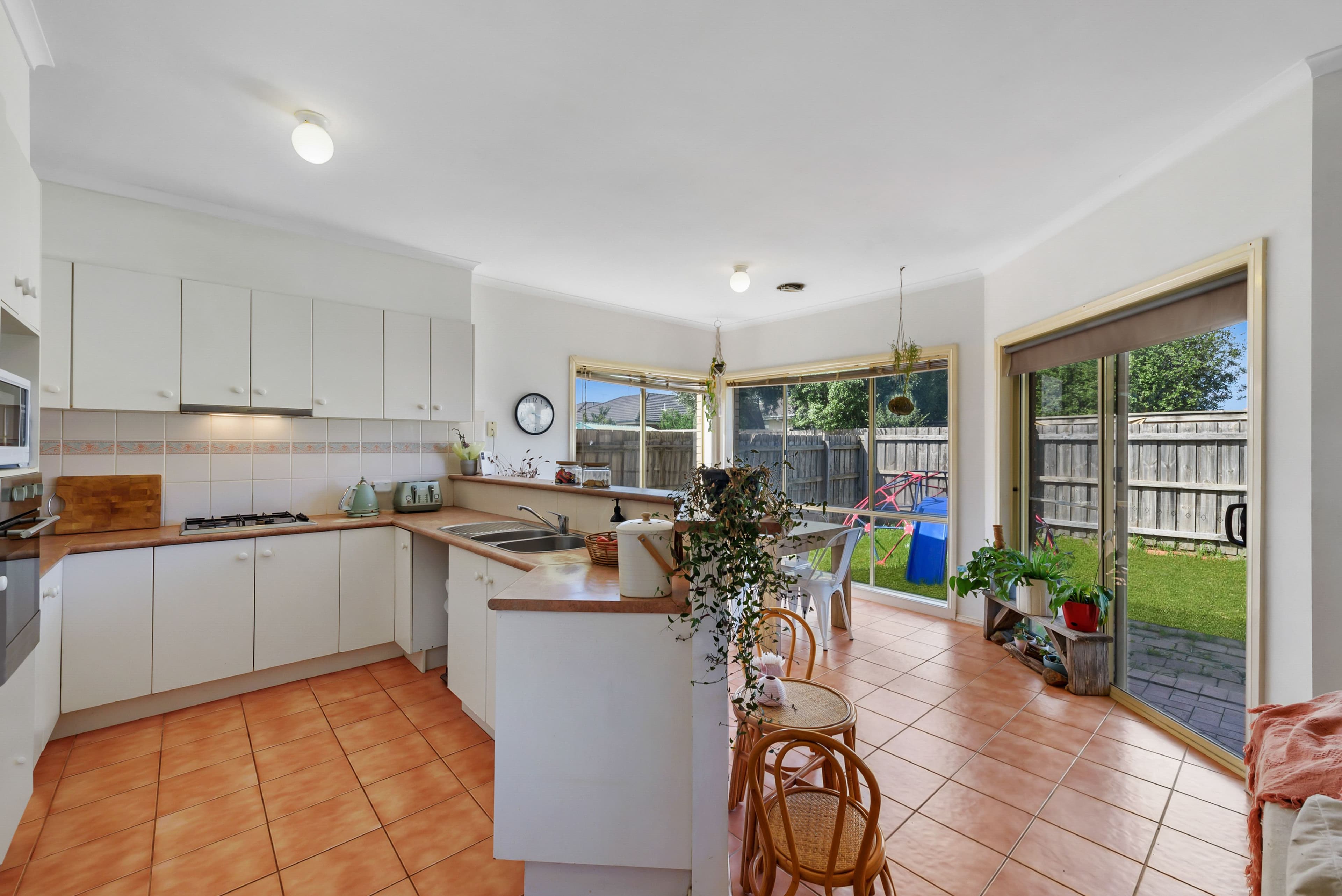43 Wattletree Drive, Taylors Hill VIC 3037, Taylors Hill - Thumbnail 3