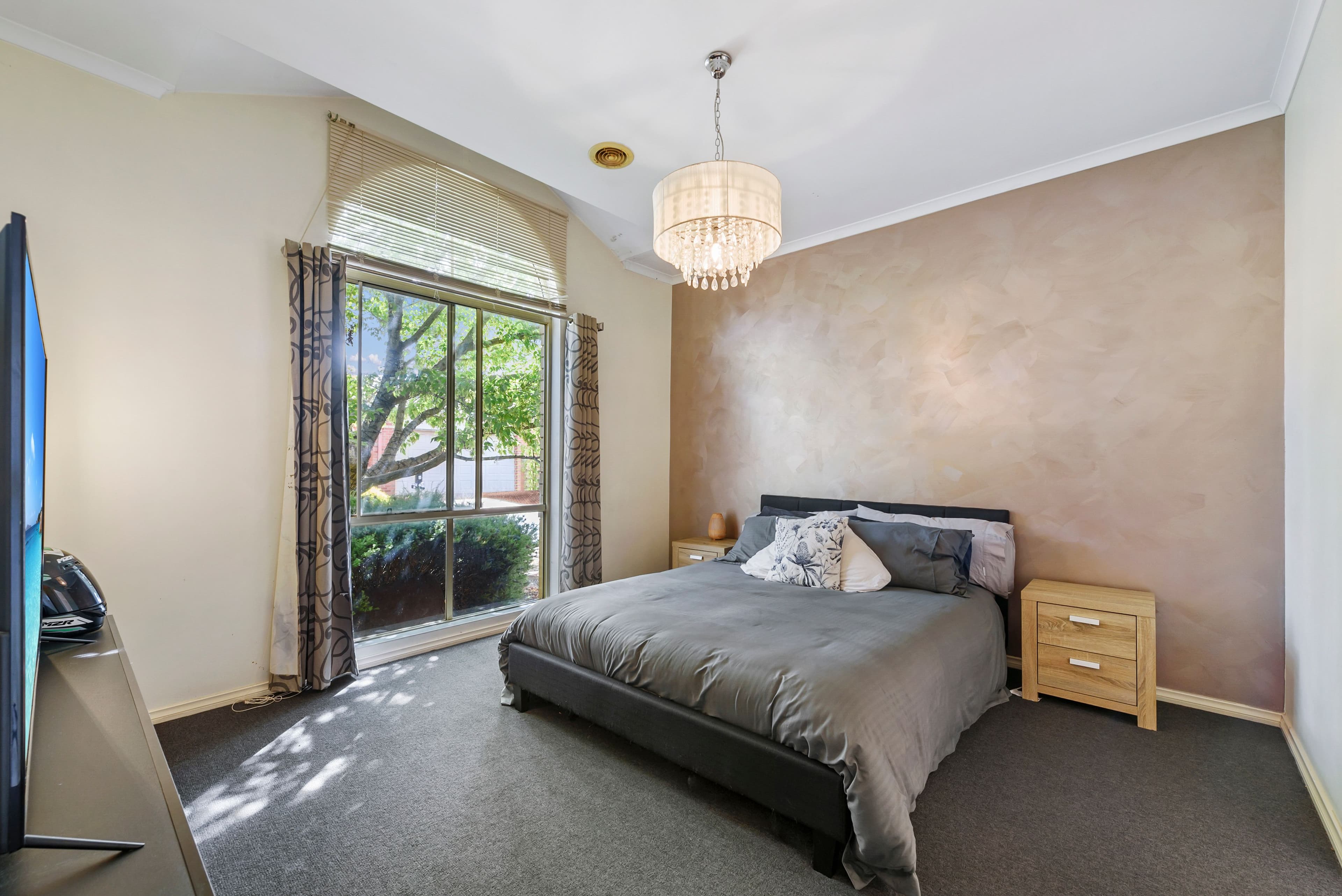 43 Wattletree Drive, Taylors Hill VIC 3037, Taylors Hill - Thumbnail 4