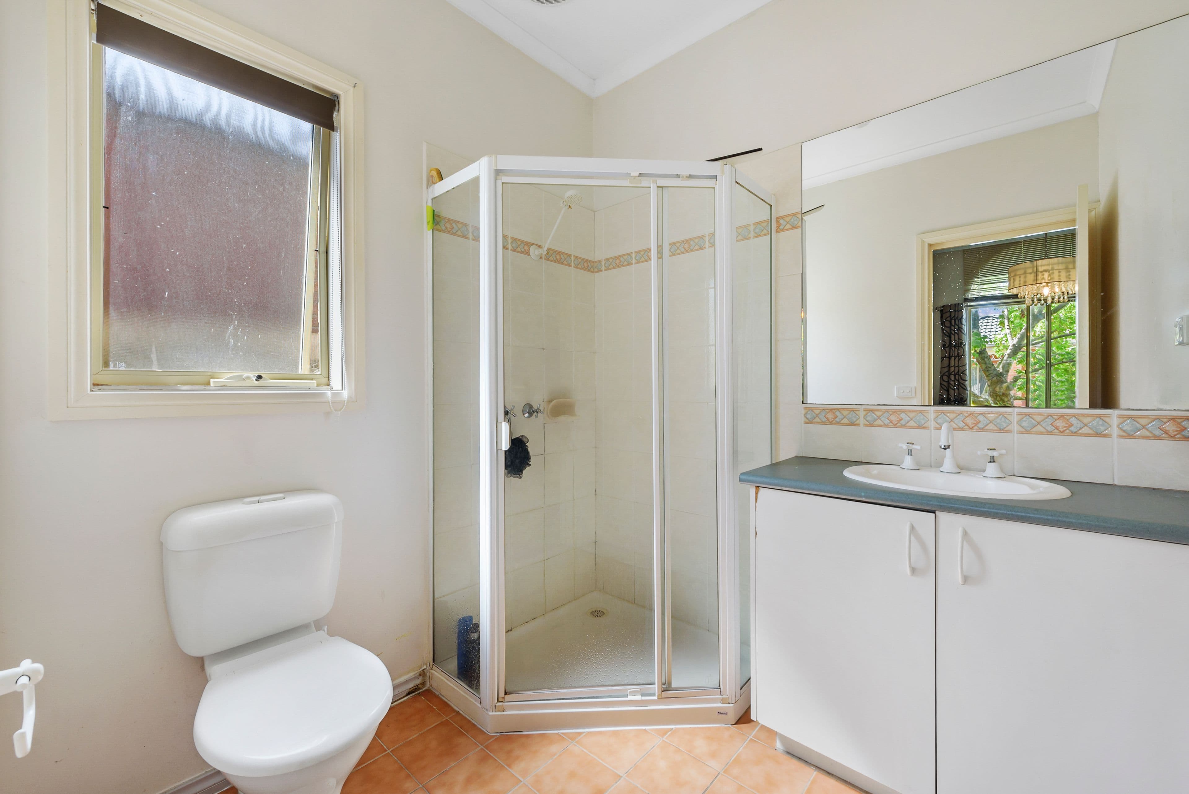 43 Wattletree Drive, Taylors Hill VIC 3037, Taylors Hill - Thumbnail 5