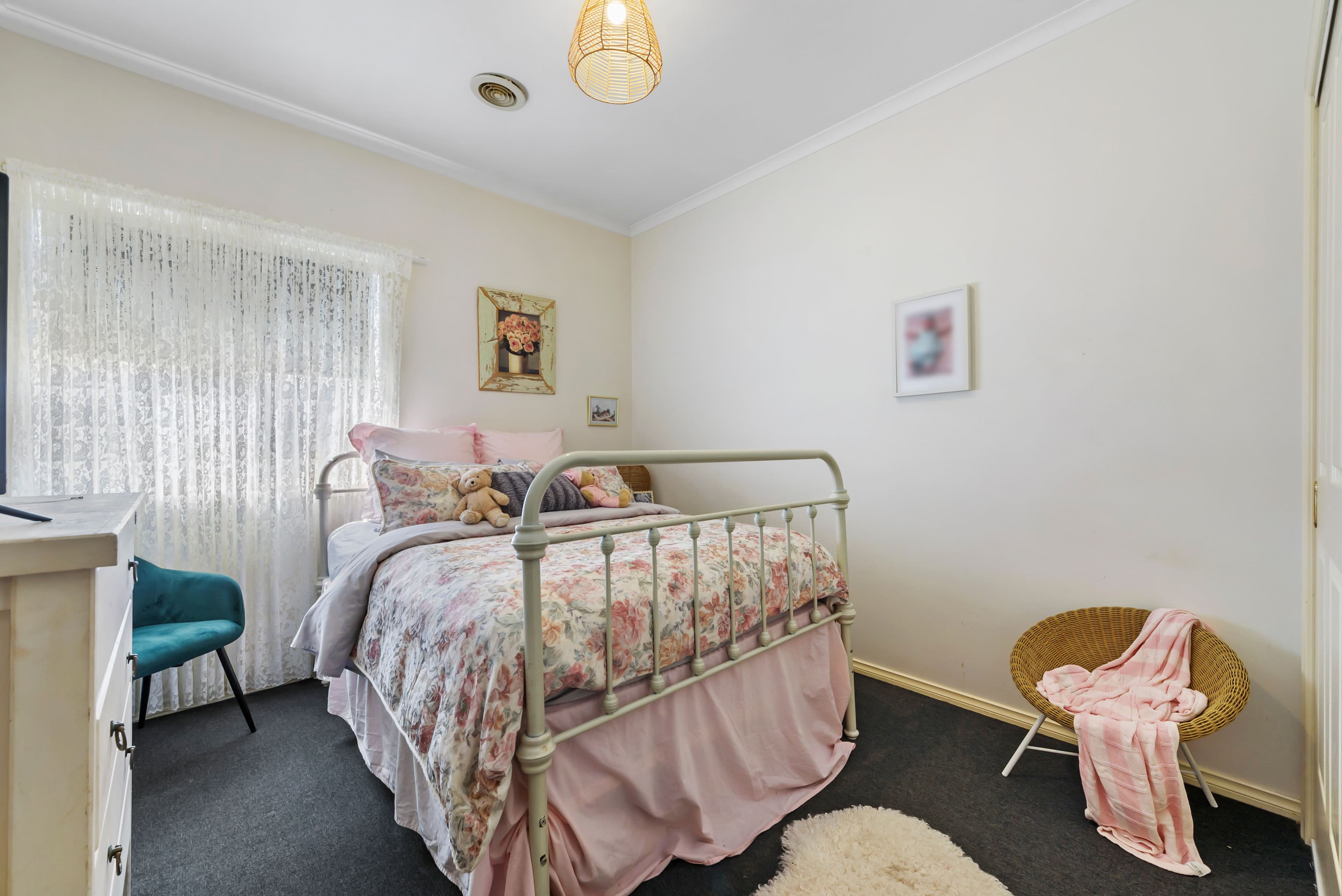 43 Wattletree Drive, Taylors Hill VIC 3037, Taylors Hill - Thumbnail 6