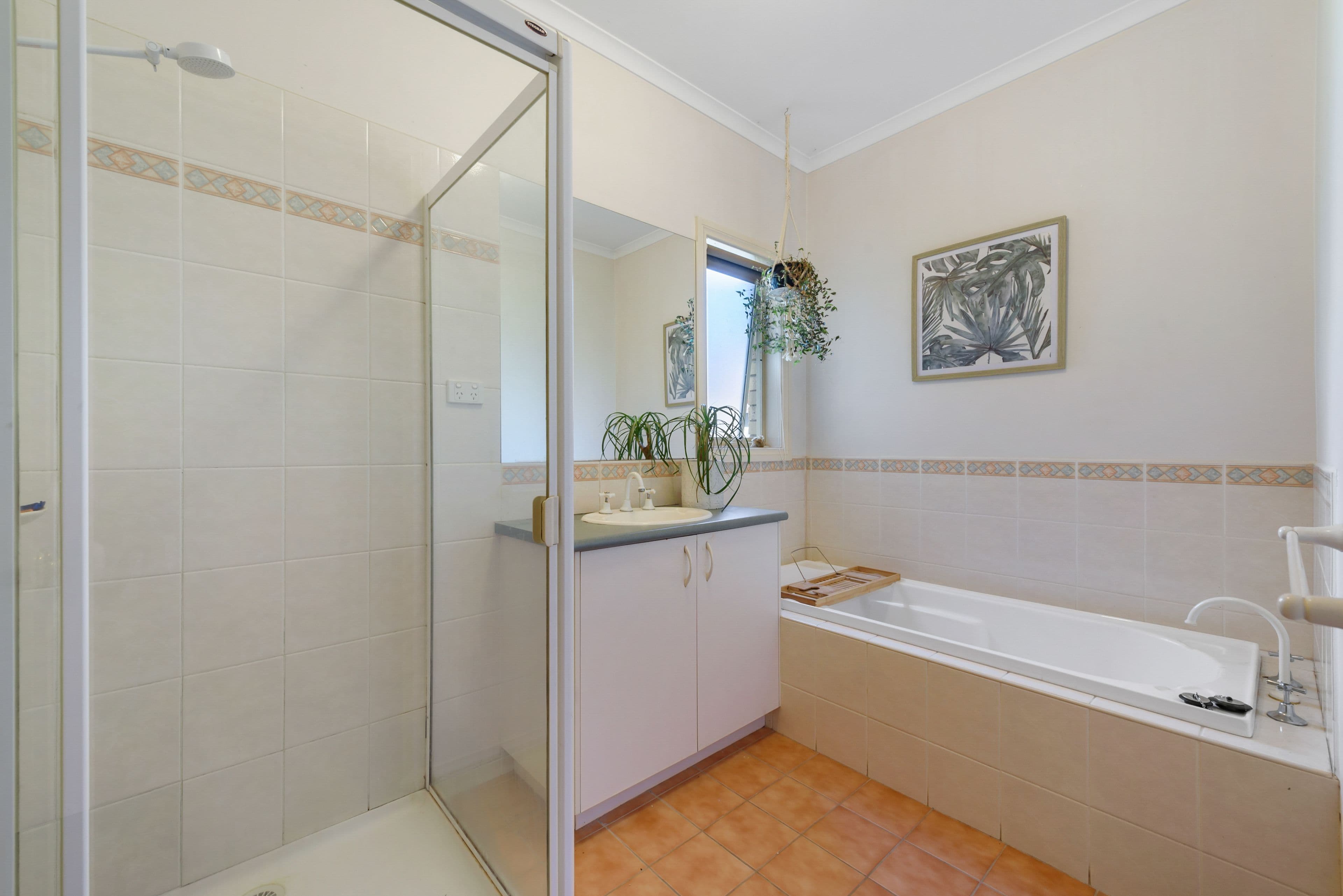 43 Wattletree Drive, Taylors Hill VIC 3037, Taylors Hill - Thumbnail 7