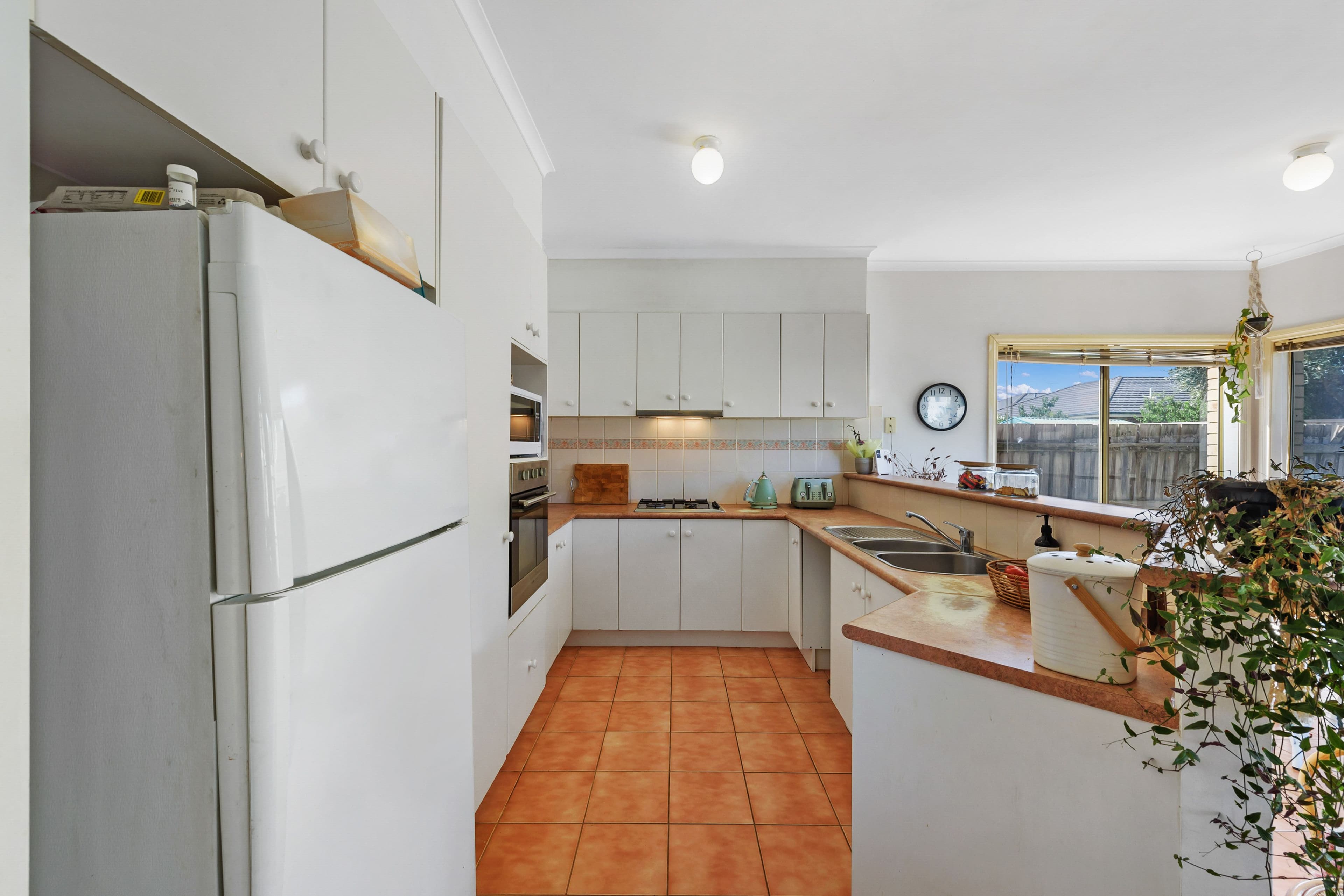 43 Wattletree Drive, Taylors Hill VIC 3037, Taylors Hill - Thumbnail 8