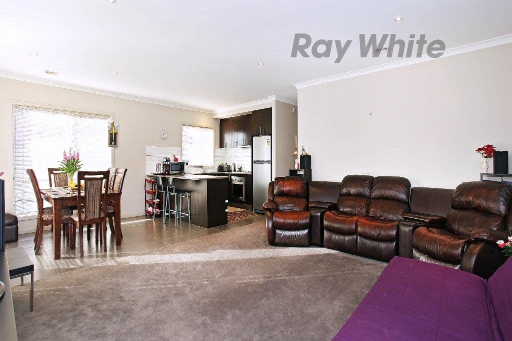 16 Bliss Street, Point Cook VIC 3030, Point Cook - Thumbnail 5