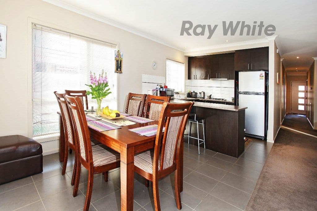 16 Bliss Street, Point Cook VIC 3030, Point Cook - Thumbnail 6