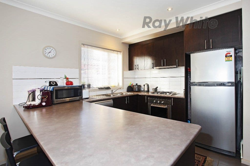 16 Bliss Street, Point Cook VIC 3030, Point Cook - Thumbnail 7