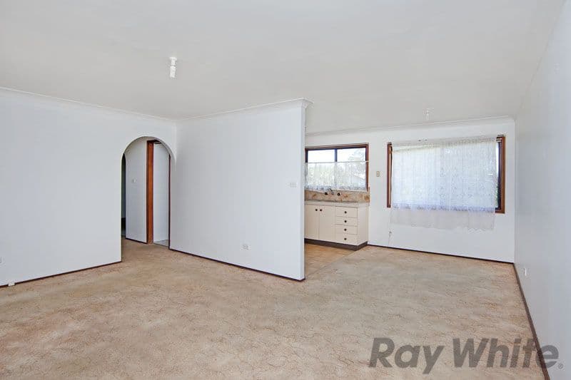 51 Pinehurst Way, BLUE HAVEN NSW 2262, Blue Haven - Thumbnail 3