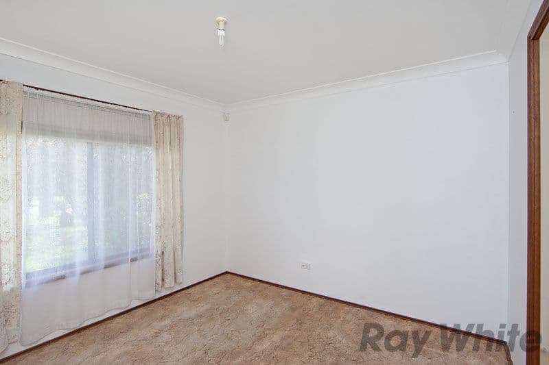 51 Pinehurst Way, BLUE HAVEN NSW 2262, Blue Haven - Thumbnail 5