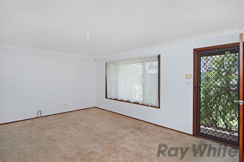 51 Pinehurst Way, BLUE HAVEN NSW 2262, Blue Haven - Thumbnail 6
