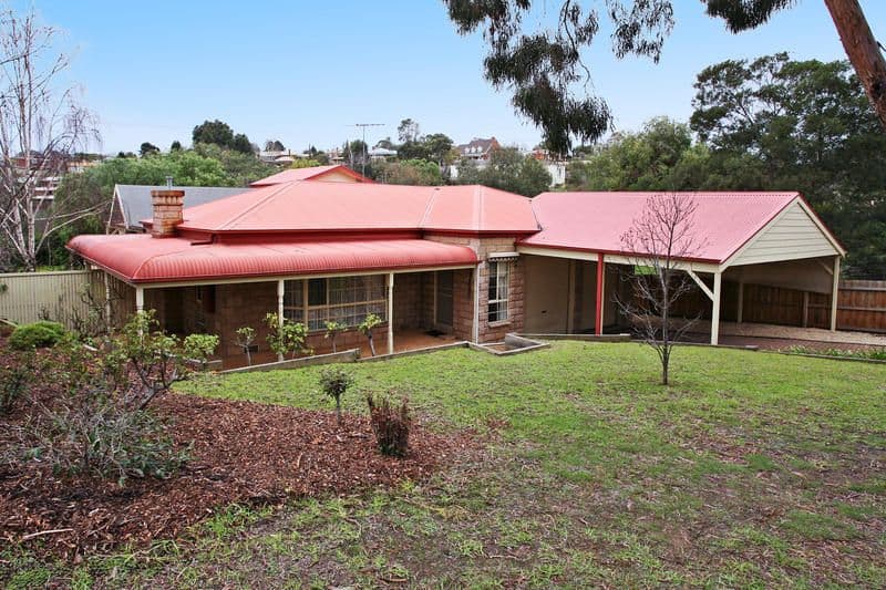 50 James Cook Drive, WANDANA HEIGHTS VIC 3216, Wandana Heights - Image 1
