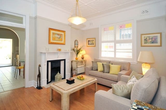 356 Avoca Street, RANDWICK NSW 2031, Randwick - Image 1