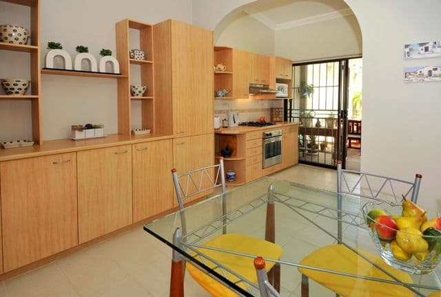 356 Avoca Street, RANDWICK NSW 2031, Randwick - Thumbnail 2