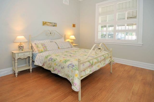 356 Avoca Street, RANDWICK NSW 2031, Randwick - Thumbnail 3