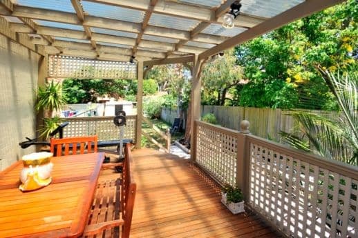 356 Avoca Street, RANDWICK NSW 2031, Randwick - Thumbnail 4