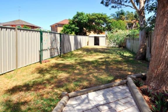 356 Avoca Street, RANDWICK NSW 2031, Randwick - Thumbnail 5