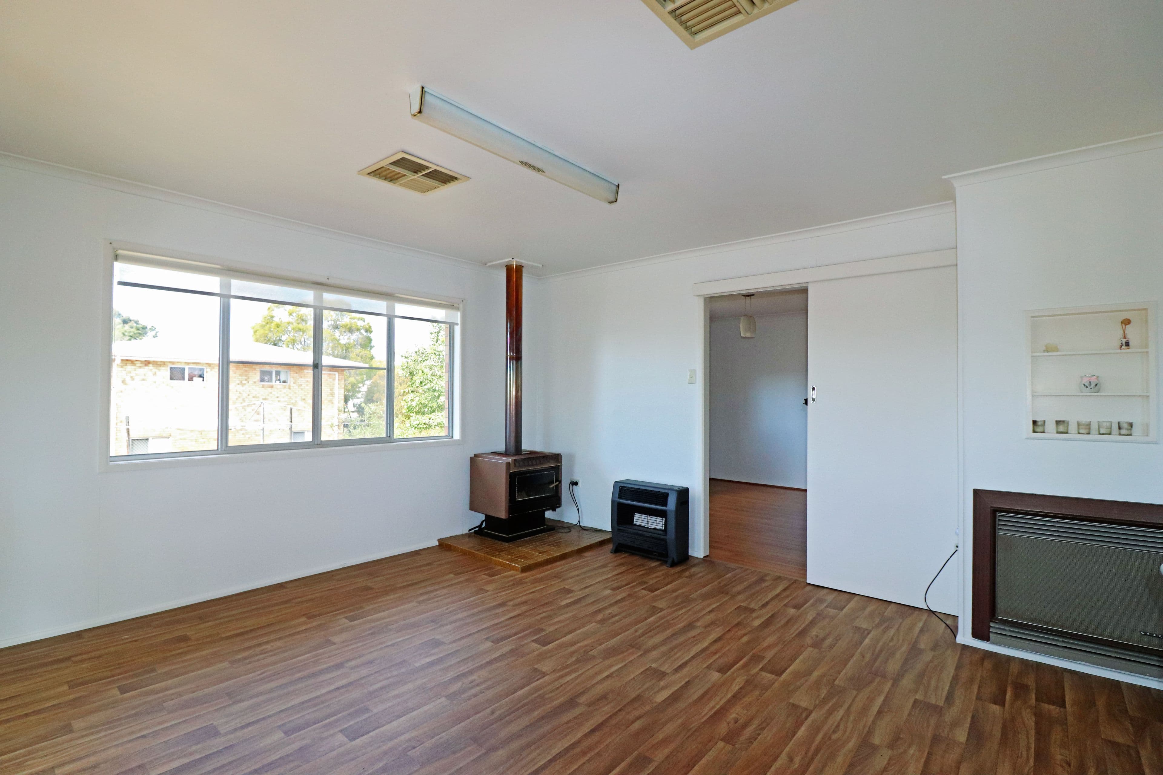 3 Wilkinson Street, Warwick QLD 4370, Warwick - Thumbnail 5