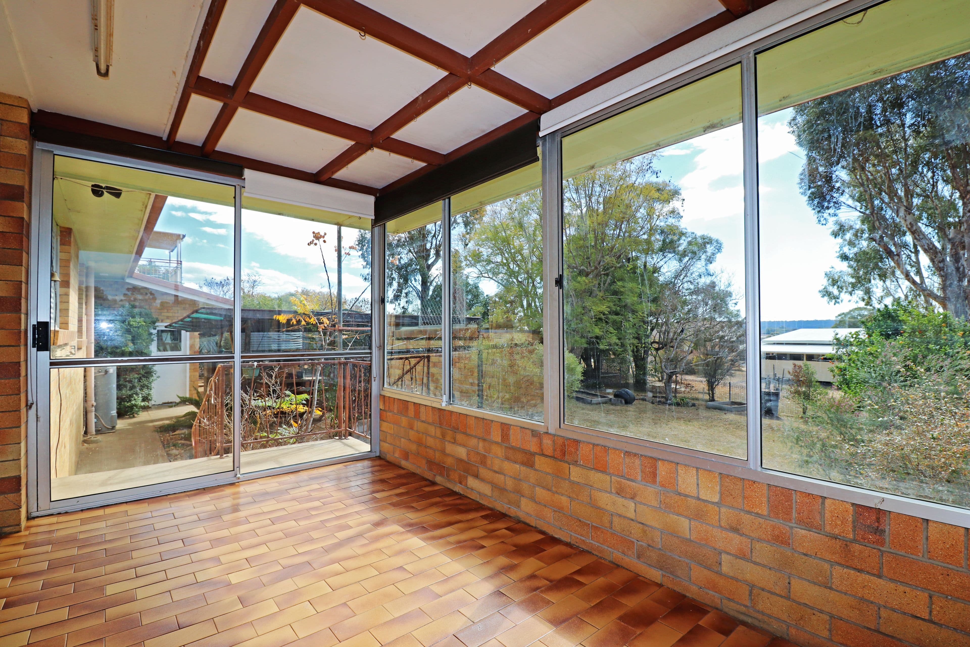 3 Wilkinson Street, Warwick QLD 4370, Warwick - Thumbnail 7