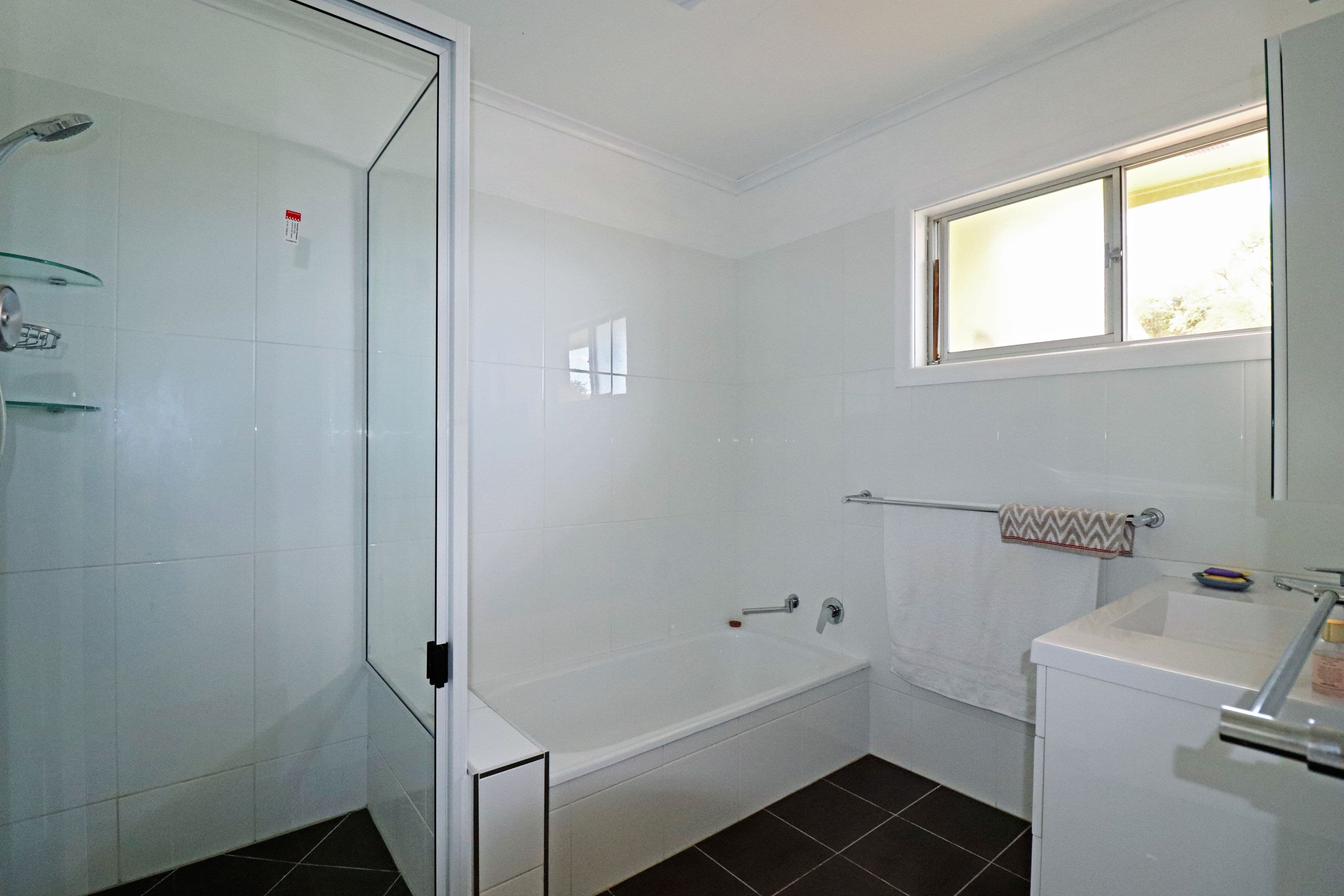 3 Wilkinson Street, Warwick QLD 4370, Warwick - Thumbnail 8