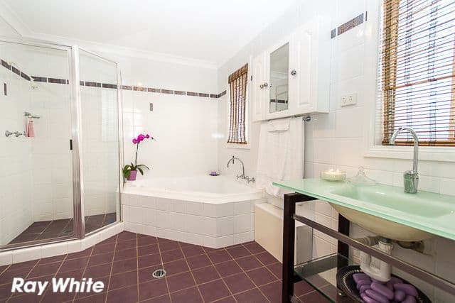 8 Ogden Close, ABBOTSBURY NSW 2176, Abbotsbury - Thumbnail 5