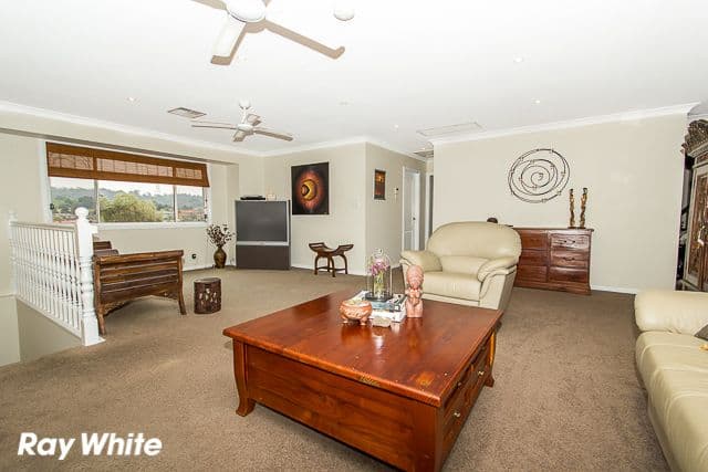8 Ogden Close, ABBOTSBURY NSW 2176, Abbotsbury - Thumbnail 6