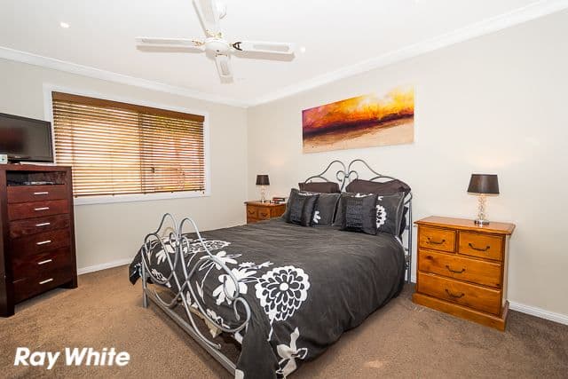 8 Ogden Close, ABBOTSBURY NSW 2176, Abbotsbury - Thumbnail 7