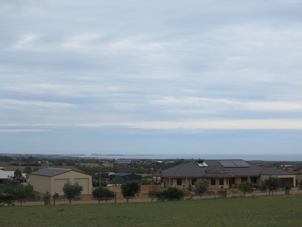 32 Pitchford Crest, WHITE PEAK WA 6532, White Peak - Thumbnail 2