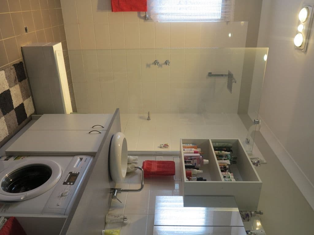 32 Pitchford Crest, WHITE PEAK WA 6532, White Peak - Thumbnail 4