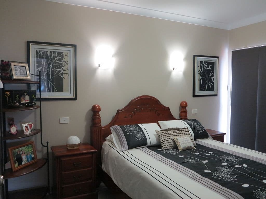 32 Pitchford Crest, WHITE PEAK WA 6532, White Peak - Thumbnail 5