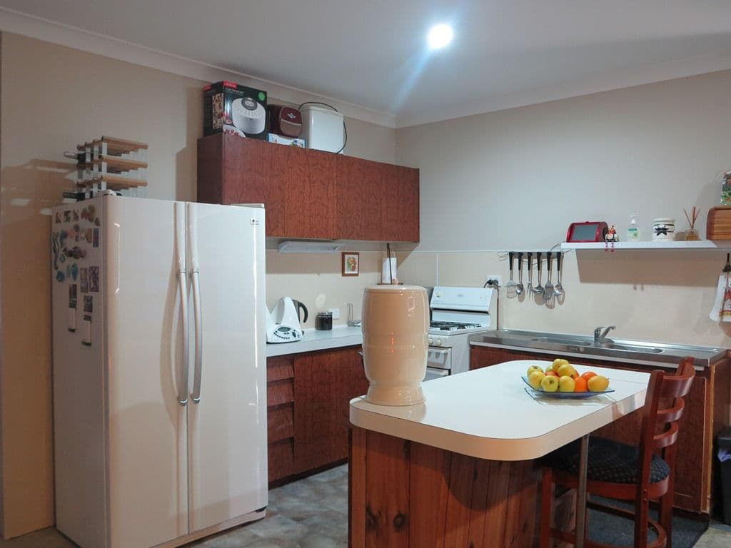 32 Pitchford Crest, WHITE PEAK WA 6532, White Peak - Thumbnail 6