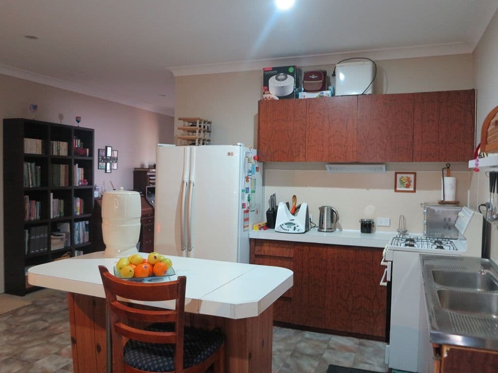 32 Pitchford Crest, WHITE PEAK WA 6532, White Peak - Thumbnail 7