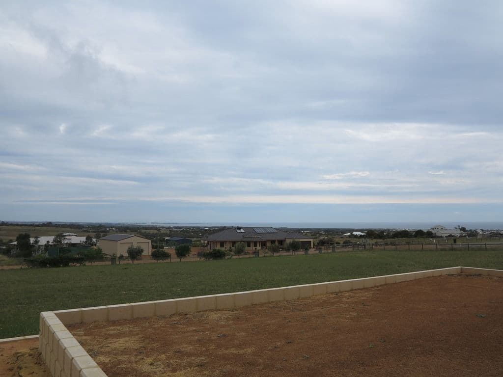 32 Pitchford Crest, WHITE PEAK WA 6532, White Peak - Thumbnail 8