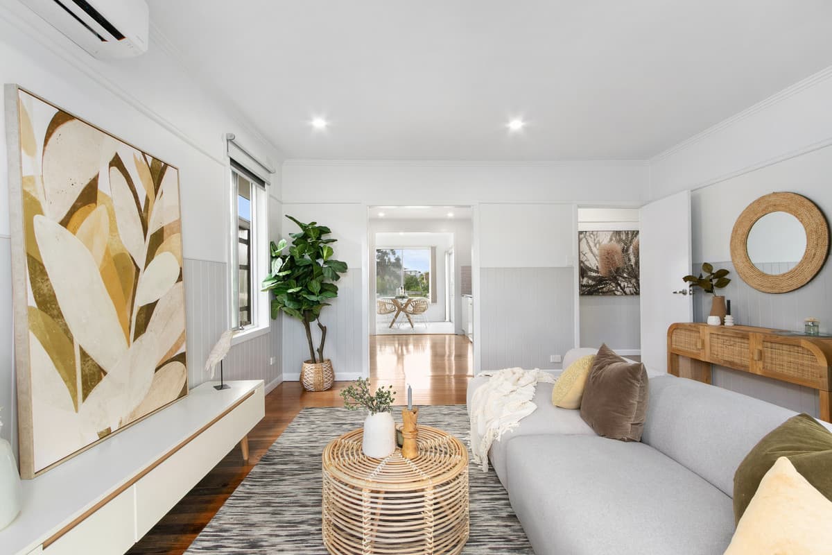 43 Dunbar Avenue, Morwell VIC 3840, Morwell - Image 1