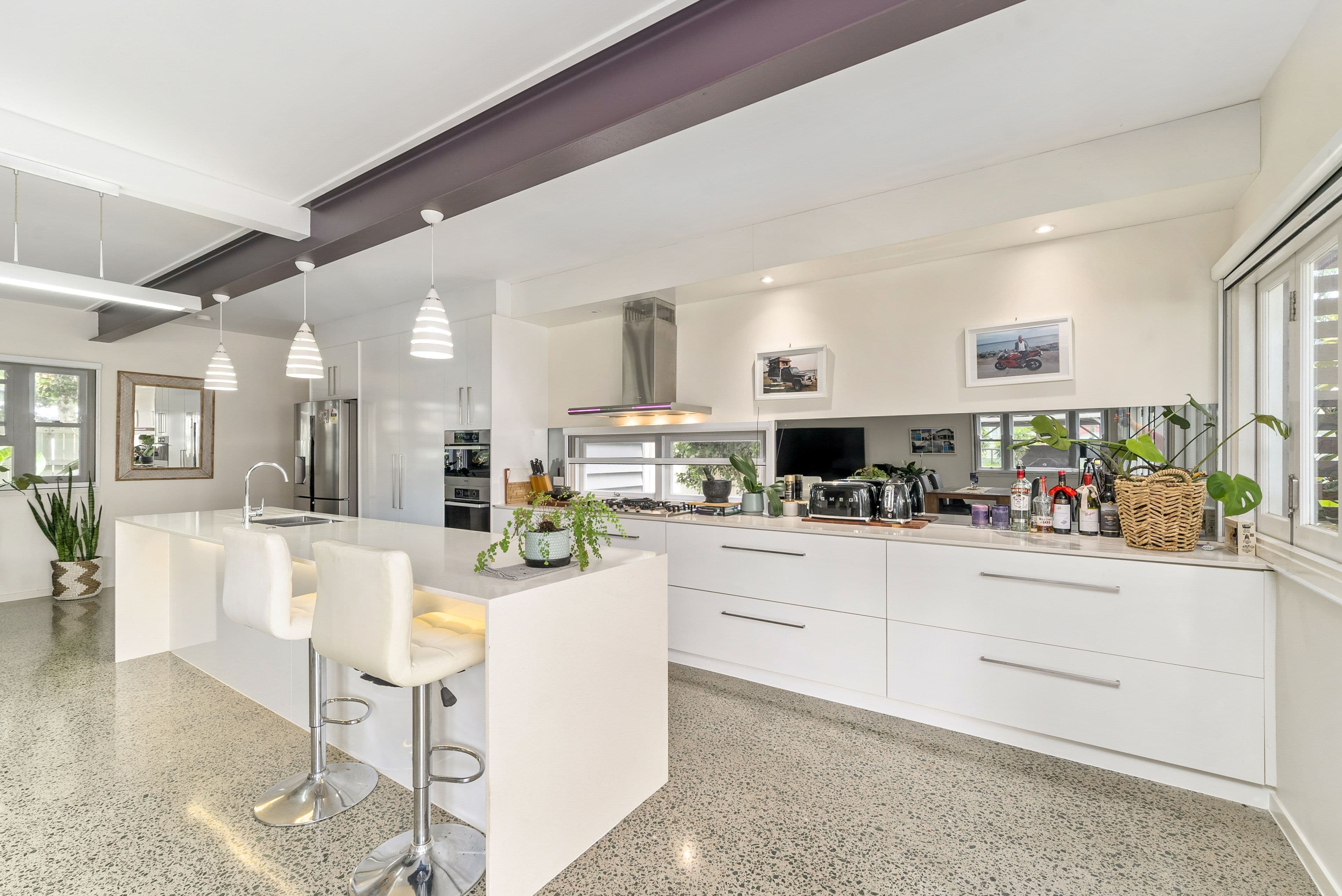 57 Arthur Street, Woody Point QLD 4019, Woody Point - Thumbnail 4