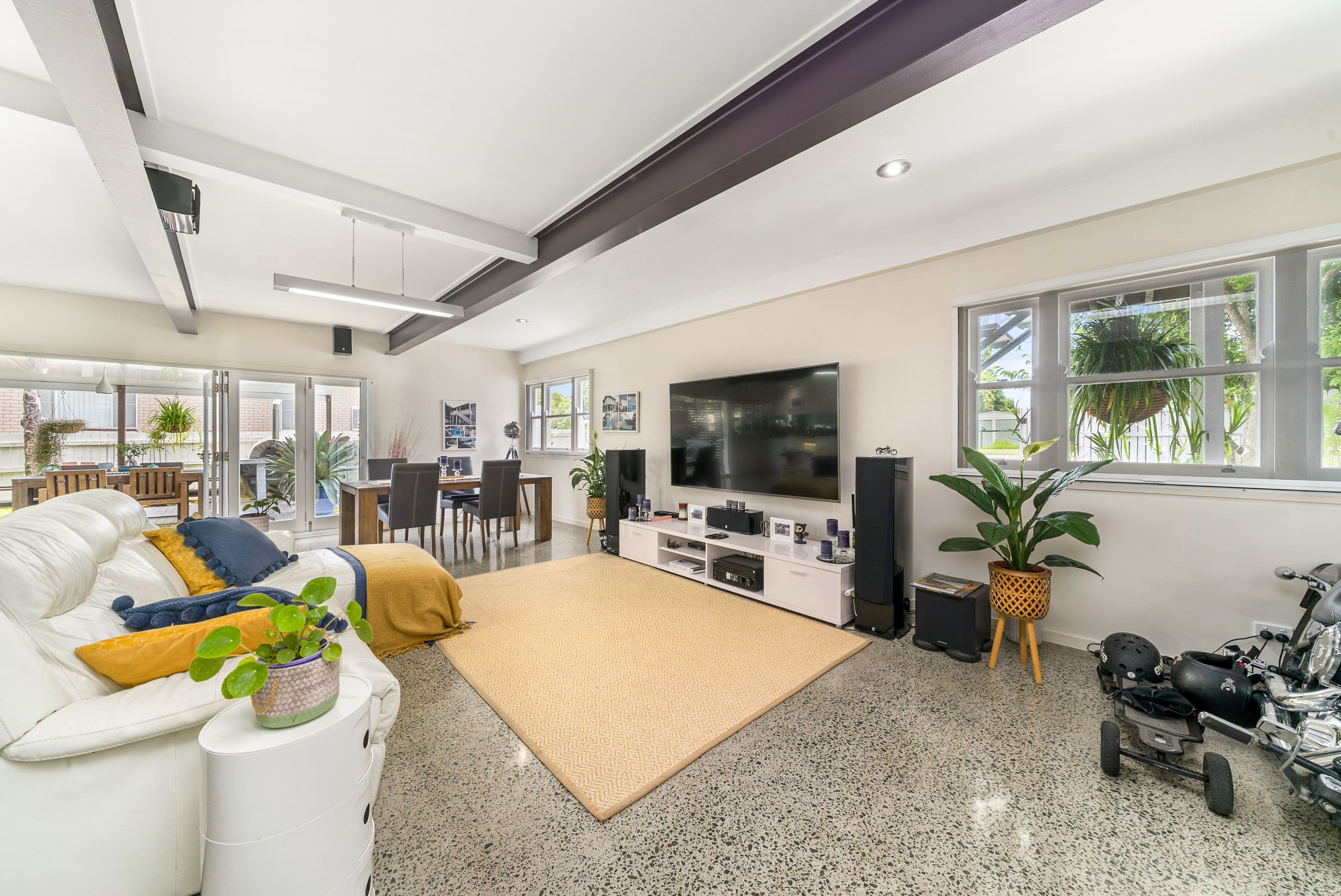 57 Arthur Street, Woody Point QLD 4019, Woody Point - Thumbnail 5