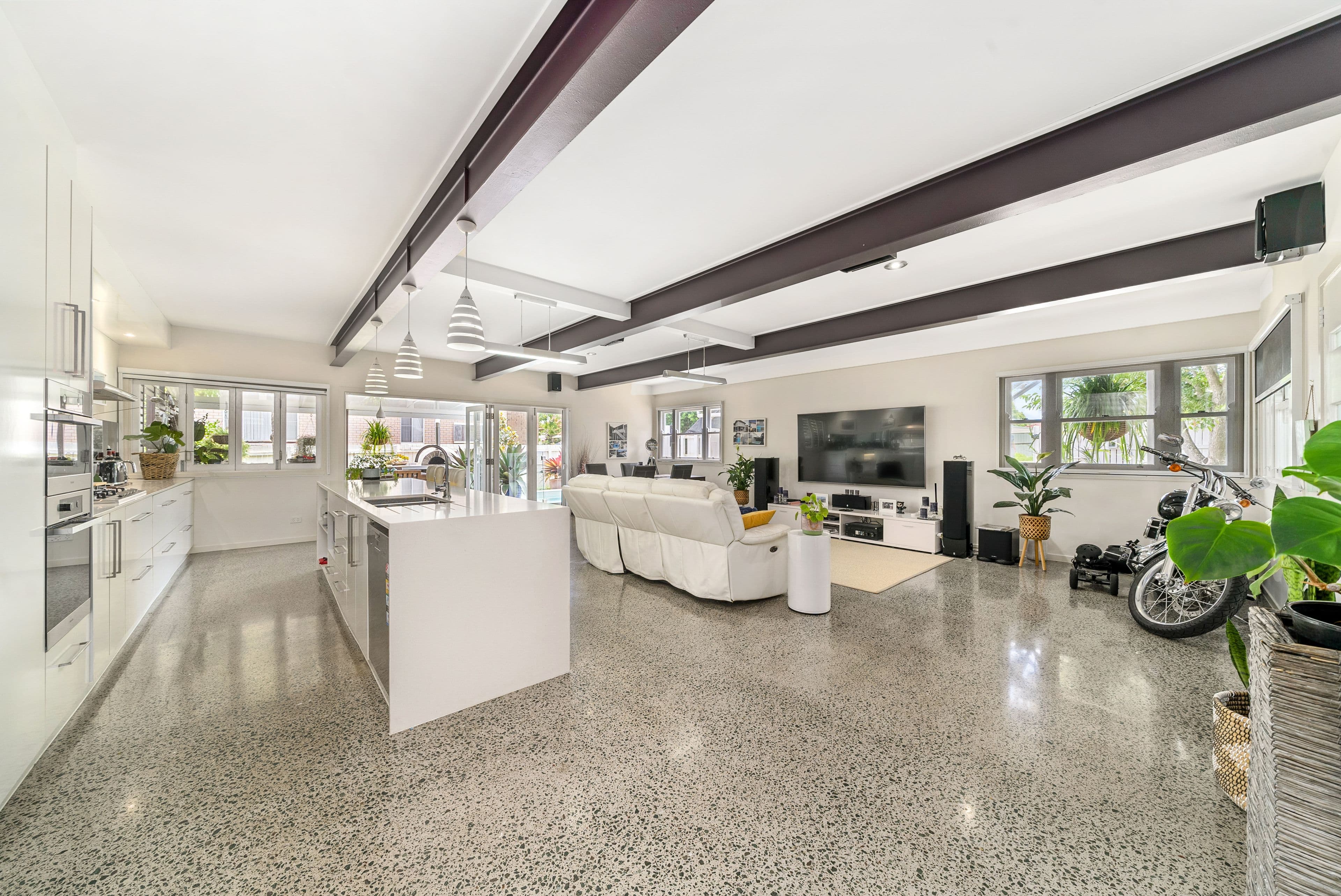 57 Arthur Street, Woody Point QLD 4019, Woody Point - Thumbnail 6