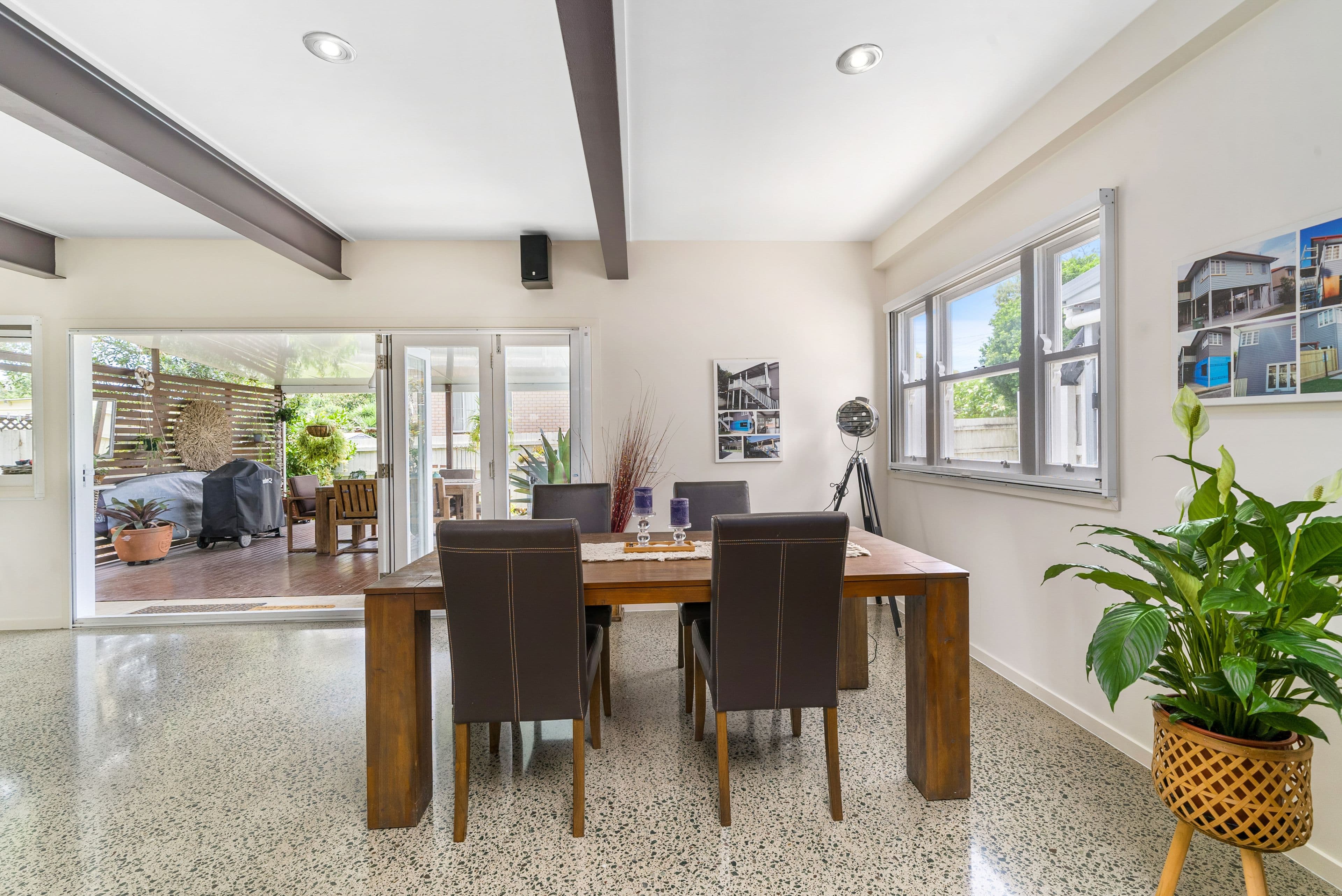 57 Arthur Street, Woody Point QLD 4019, Woody Point - Thumbnail 7