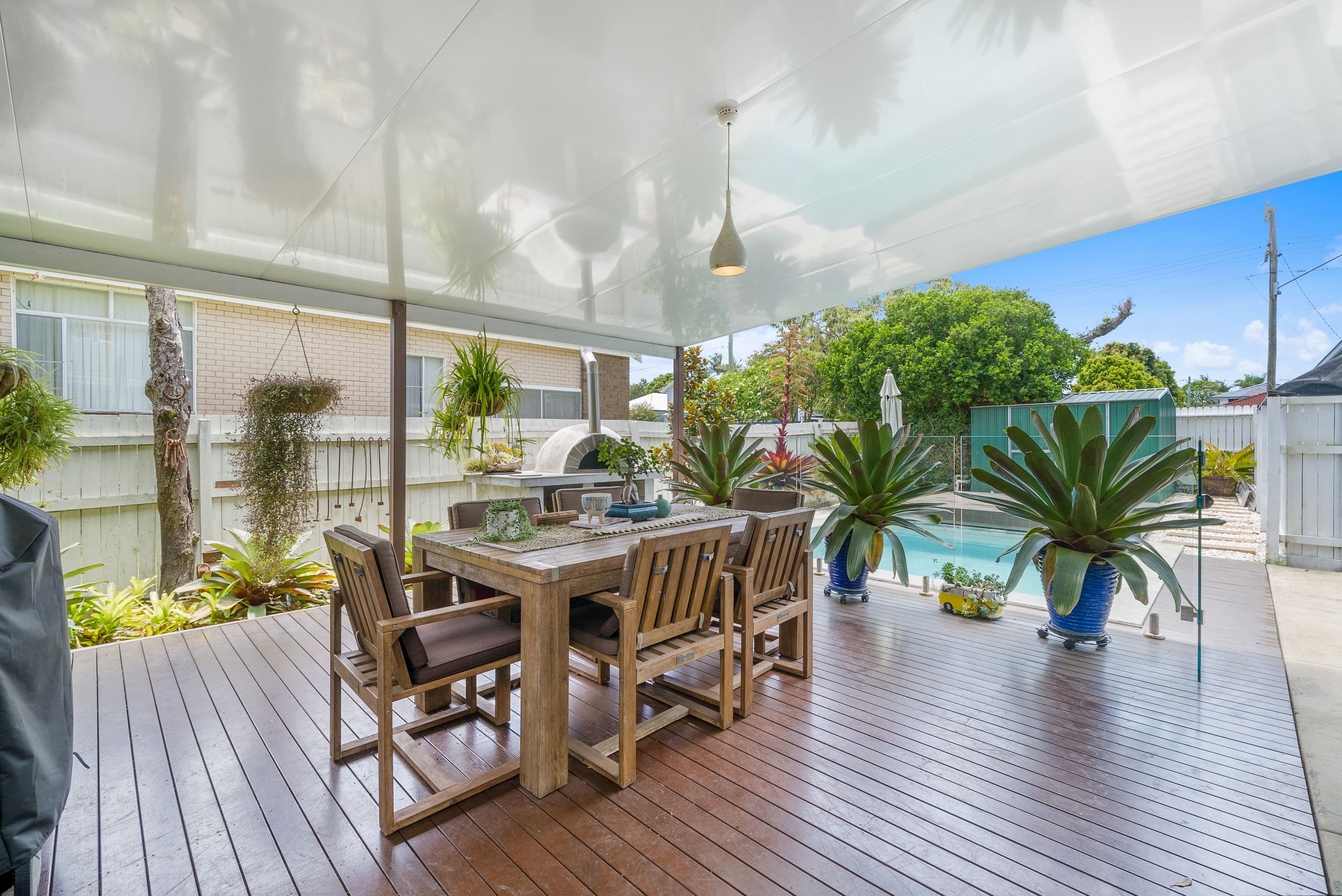 57 Arthur Street, Woody Point QLD 4019, Woody Point - Thumbnail 8