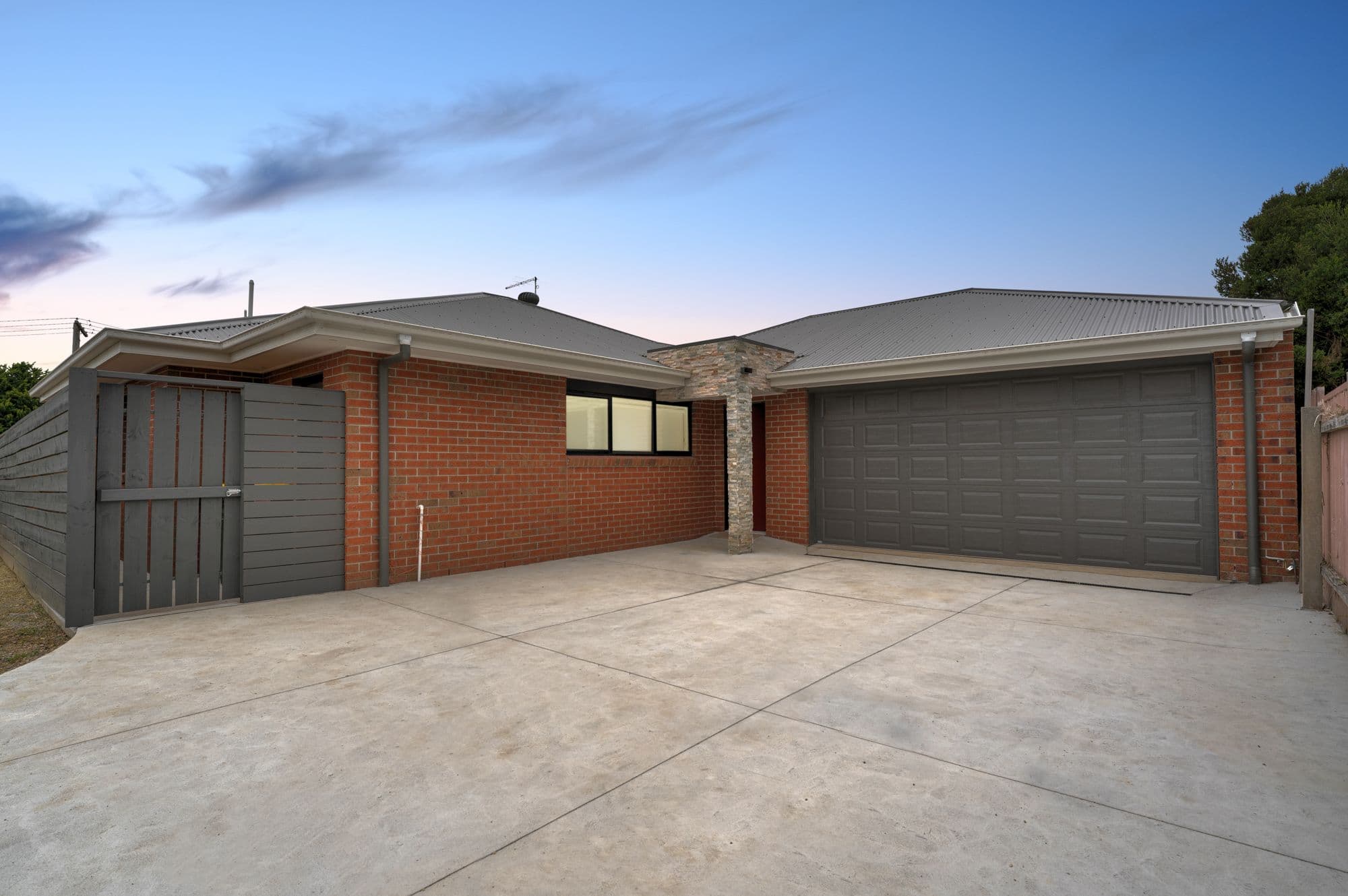 105 McKenzie Road, Cowes VIC 3922, Cowes - Image 1