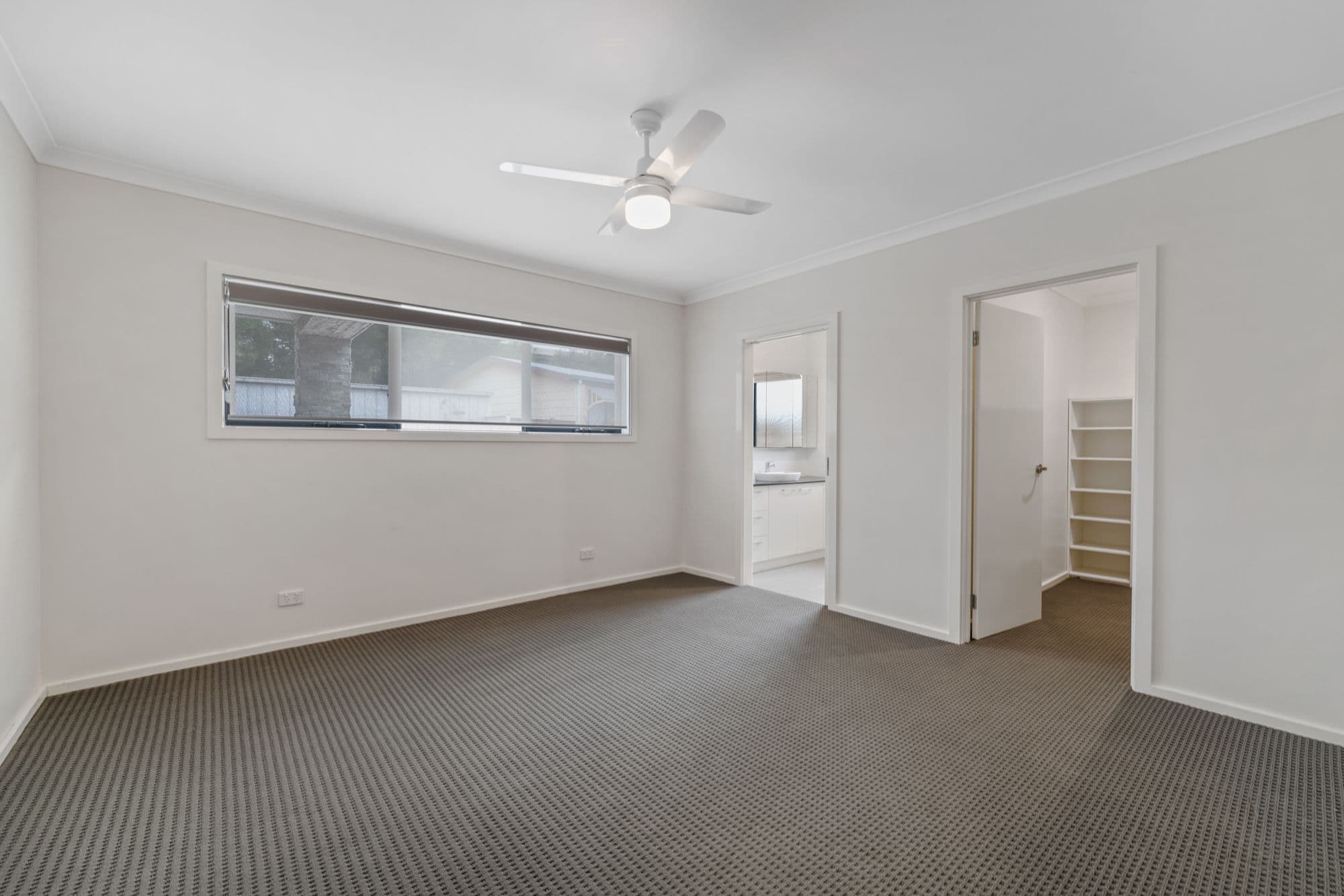105 McKenzie Road, Cowes VIC 3922, Cowes - Thumbnail 2