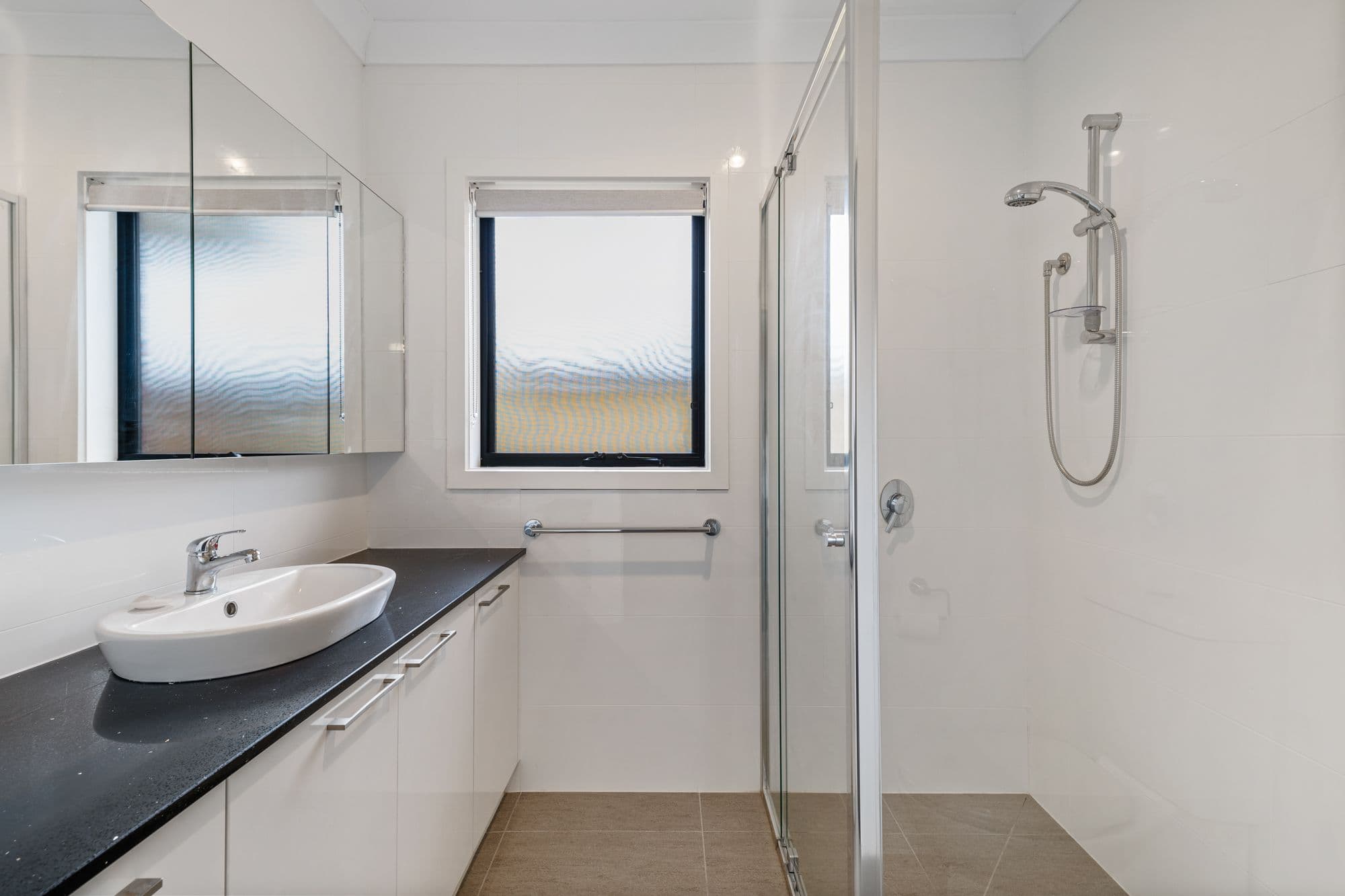 105 McKenzie Road, Cowes VIC 3922, Cowes - Thumbnail 3