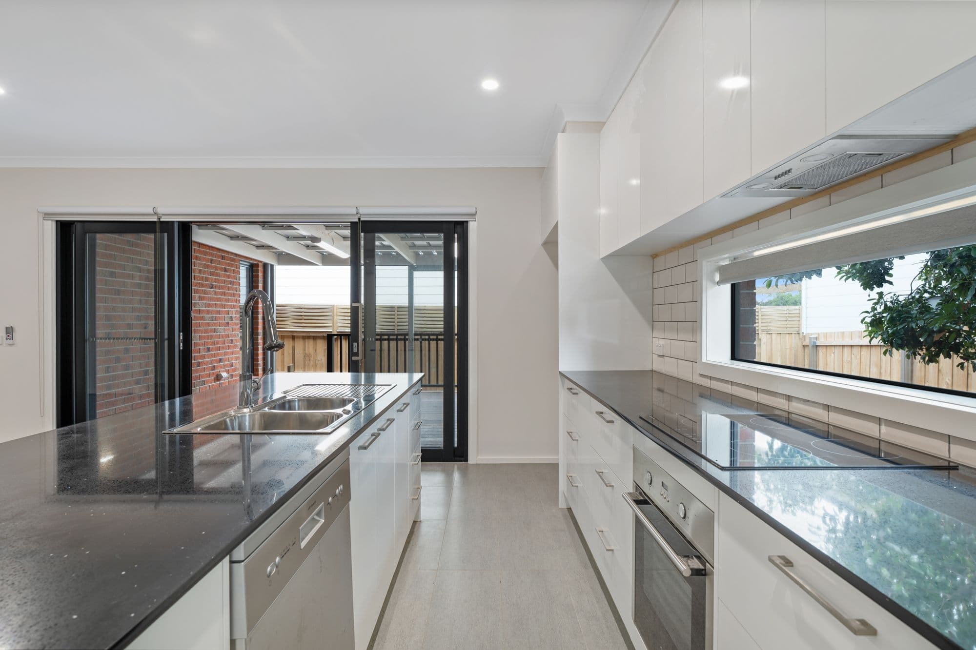 105 McKenzie Road, Cowes VIC 3922, Cowes - Thumbnail 4