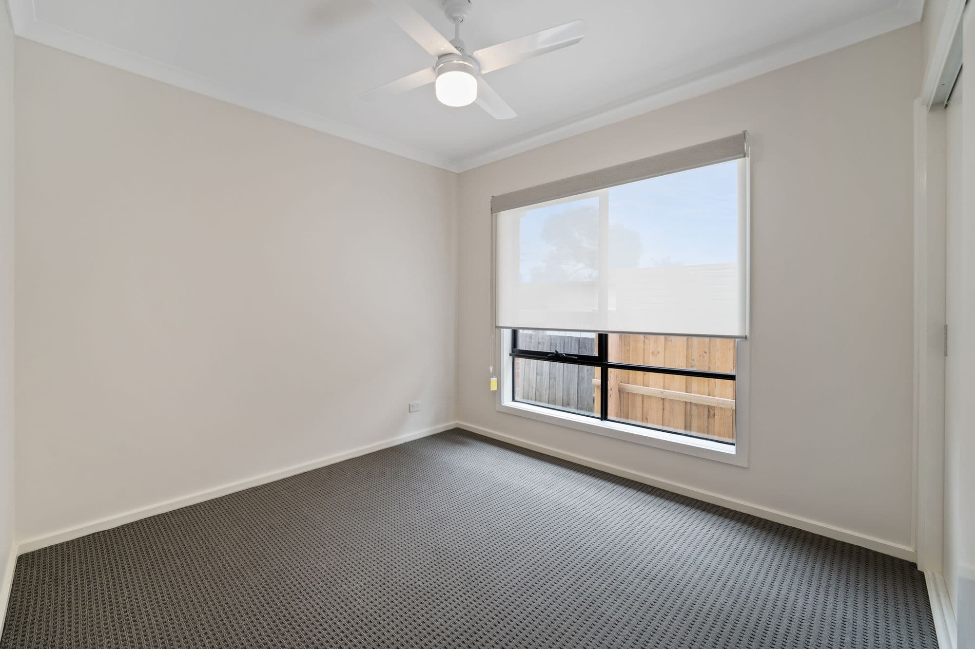 105 McKenzie Road, Cowes VIC 3922, Cowes - Thumbnail 5