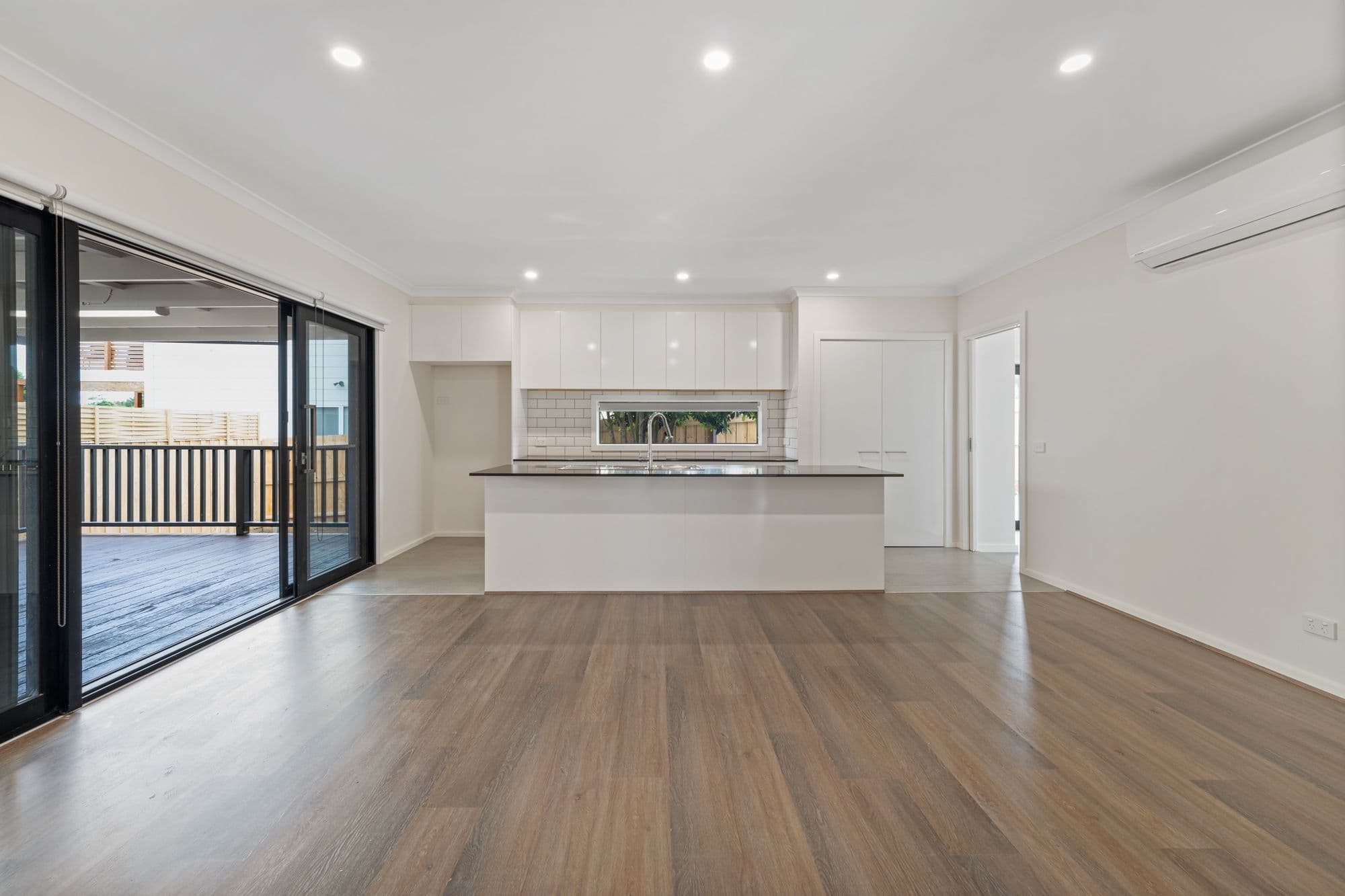 105 McKenzie Road, Cowes VIC 3922, Cowes - Thumbnail 6